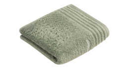 Handtuch Vienna Style Supersoft 50 x 100 cm