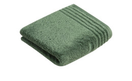 Handtuch Vienna Style Supersoft 50 x 100 cm