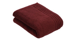 Duschtuch Vienna Style Supersoft 67 x 140 cm