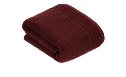 Badetuch Vienna Style Supersoft 80 x 160 cm