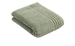 Badetuch Vienna Style Supersoft 80 x 160 cm