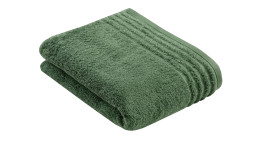 Badetuch Vienna Style Supersoft 80 x 160 cm