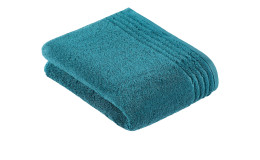 Duschtuch Vienna Style Supersoft 67 x 140 cm 