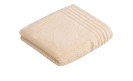 Handtuch Vienna Style Supersoft 50 x 100 cm  