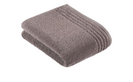 Badetuch Vienna Style Supersoft 80 x 160 cm