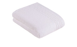 Duschtuch Vienna Style Supersoft 67 x 140 cm