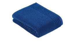 Duschtuch Vienna Style Supersoft 67 x 140 cm