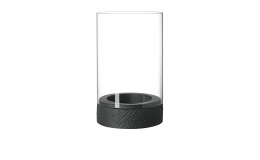 Windlicht Manufacture Rock 27 cm