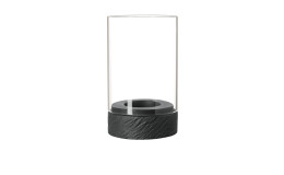 Windlicht Manufacture Rock 14 cm