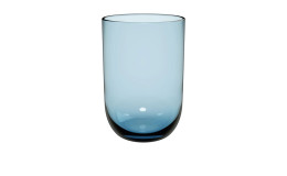 Longdrinkbecher-Set Like 2-tlg. in blau