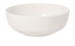 Bol Afina 550 ml