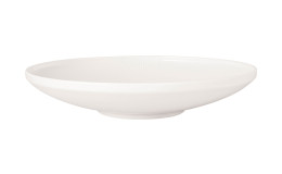 Schale Afina 29 cm 