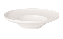 Tiefer Teller Afina 25 cm 