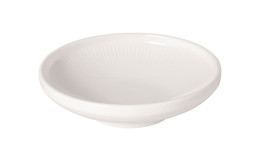 Schälchen Afina 13 cm 