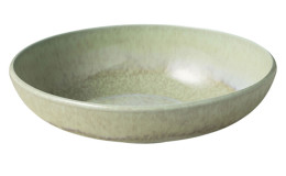 Dipschälchen Perlemor 12 cm
