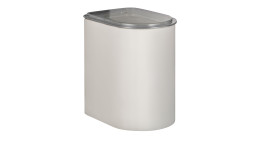 Vorratsdose 2.2 l 