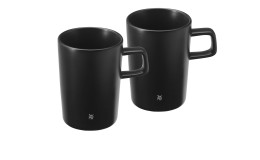 Tasse Kineo 250 ml 2er-Set 