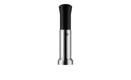 Muskatmühle Top Tools