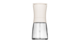 Gewürzmühle Trend 