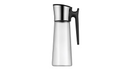 Wasserkaraffe Basic 1,5 l