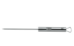 Digital-Thermometer Profi Plus