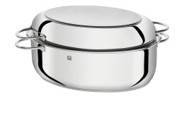 Bräter 41 cm