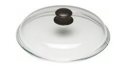 Glasdeckel Specials 20 cm