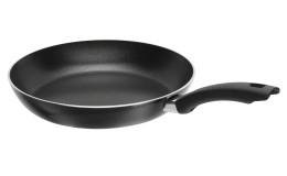 Bratpfanne Siena 28 cm