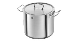 Kochtopf Twin Classic 28 cm