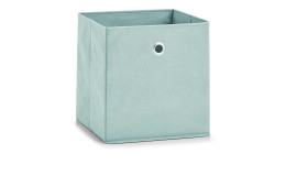 Aufbewahrungsbox 28 x 28 x 28 cm 