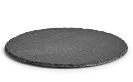 Servierplatte 30 cm