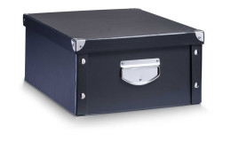 Aufbewahrungsbox 40 x 33 x 17 cm
