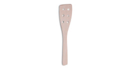 Wender 30 cm
