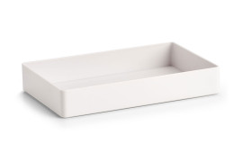 Universal-Organizer 24 x 15,2 x 4 cm