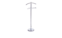 Herrendiener 43 x 25,5 x 109 cm