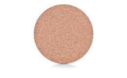 Kork-Untersetzer 26 cm