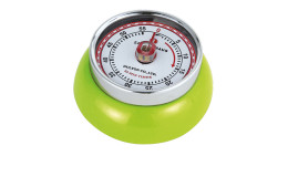 Küchentimer Speed