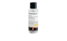 Holzpflegeöl 100 ml 