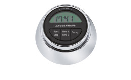 Digitaler Küchentimer Speed