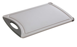 Schneidebrett Easy Cut 25 x 38 cm 