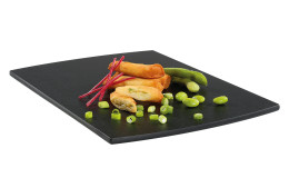 Schneidebrett Comfort Plus 20 x 28 cm
