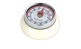 Küchentimer Speed