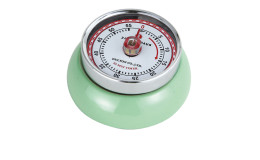Küchentimer Speed