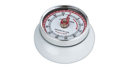 Küchentimer Speed