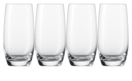 Bierbecher-Set For You 4-tlg.