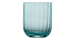 Vase Dialogue in petrol