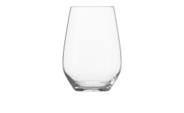 Gin Tonic Gläser Tumbler 4-tlg. 