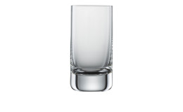 Schnapsglas Convention 5 cl