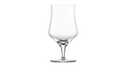 Biergläser-Set Beer Basic 4-tlg. 