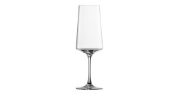 Champagnerglas Echo